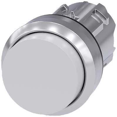3SU1050-0BB60-0AA0