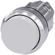 3SU1050-0BB60-0AA0