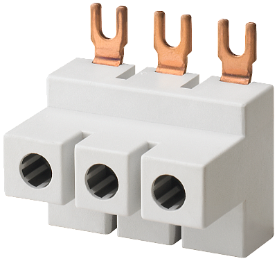 5ST2600