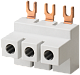 5ST2600