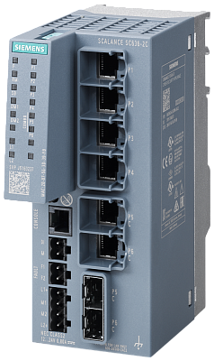 6GK5636-2GS00-2AC2