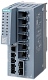6GK5636-2GS00-2AC2