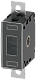 3KD9305-0