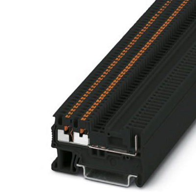 PT 1,5/S-TWIN/1P BK