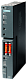 6ES7407-0DA02-0AA0