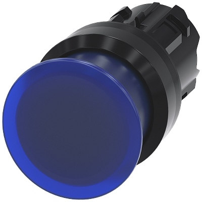 3SU1001-1AD50-0AA0