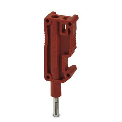 MPS-MT 8/9X2 RD