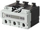3VL9320-6UJ40