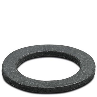 WP-FS IP68 M25