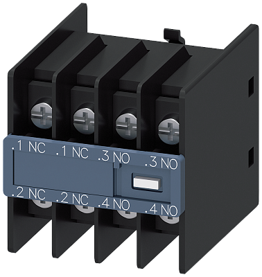 3RH2911-4HA22