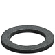 WP-FS IP68 M25