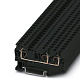 ST 4-TWIN BK