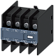 3RH2911-4HA22