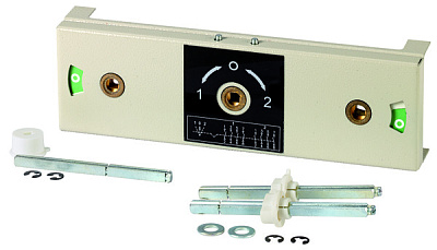 CODMV160N
