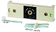 CODMV160N