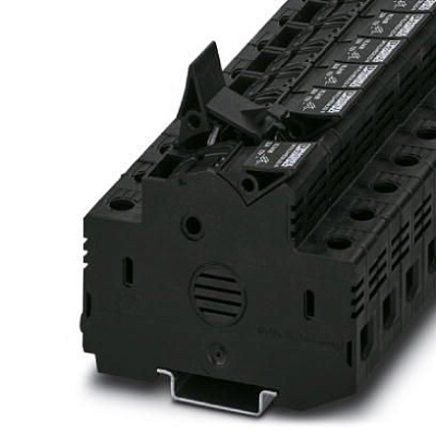 UK 10,3-HESILED N 72