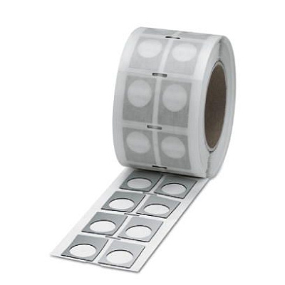 EMLP 24 (30X12)R SR CUS