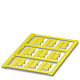 UC-WMC 4,4 (23X5,5) YE