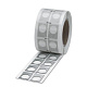 EMLP 24 (30X12)R SR CUS