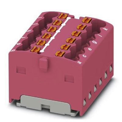 PTFIX 12X1,5-G PK