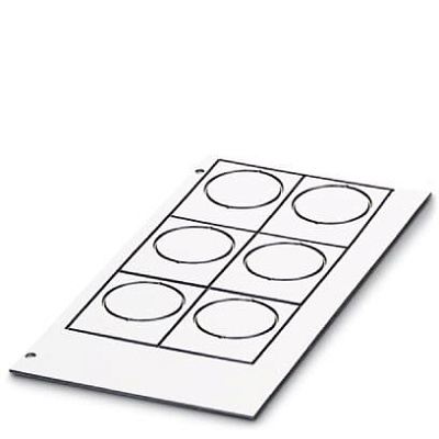EMLP 32 (38X14) CUS