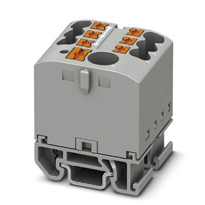 PTFIX 6/6X2,5-NS15A GY