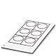 EMLP 32 (38X14) CUS