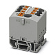 PTFIX 6/6X2,5-NS15A GY