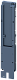 3RA2932-1CA00