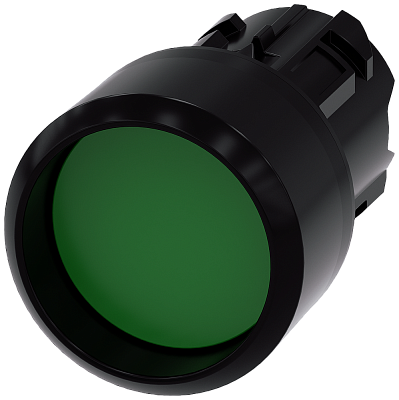 3SU1000-0CB40-0AA0