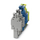 UPBV 2,5/ 1-M