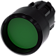 3SU1000-0CB40-0AA0