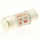 20A 690V 22X58 INDICATED 14 X 58MM