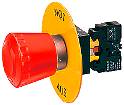 3SB2908-2AK