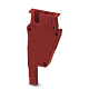 DP PS-3,5