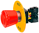 3SB2908-2AK