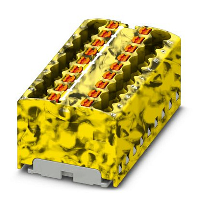 PTFIX 18X1,5-G-FE