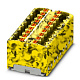 PTFIX 18X1,5-G-FE