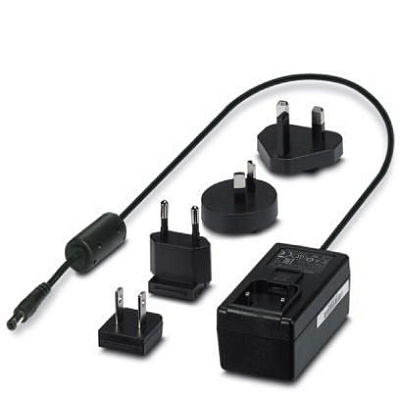 THERMOFOX/ADAPTER