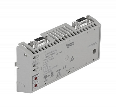 170PNT11020