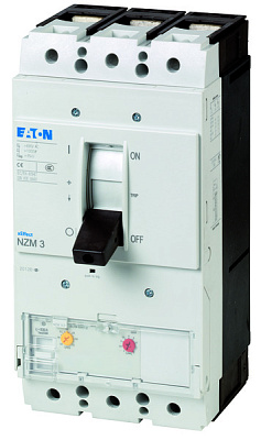 NZMN3-AE630