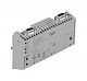 170PNT11020