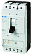 NZMN3-AE630