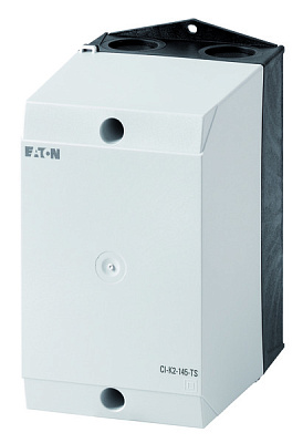CI-K2-145-TS