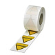PML-W200 (50X50)R CUS