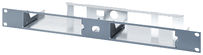 6GK5898-8MR00