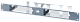 6GK5898-8MR00