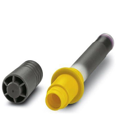 CMS-DISPOSABLE-PEN 0,35 TR
