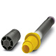 CMS-DISPOSABLE-PEN 0,35 TR