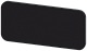 3SU1900-0AC16-0AA0